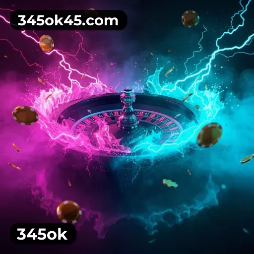 345ok