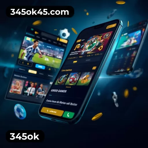 345ok
