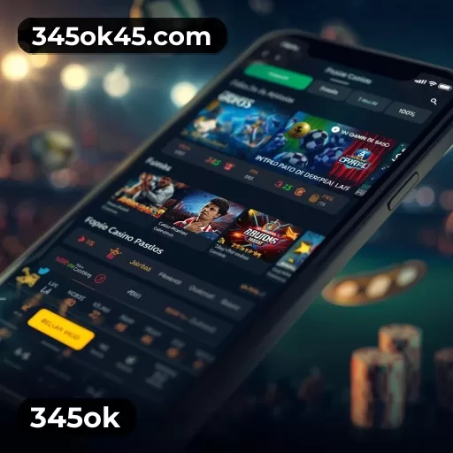 345ok plataforma 2