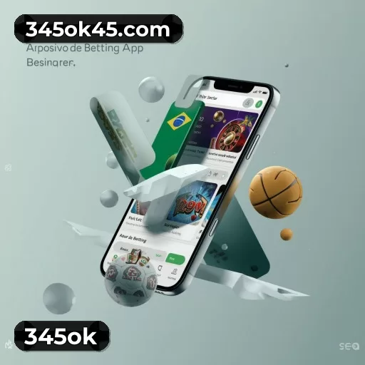 345ok plataforma 2