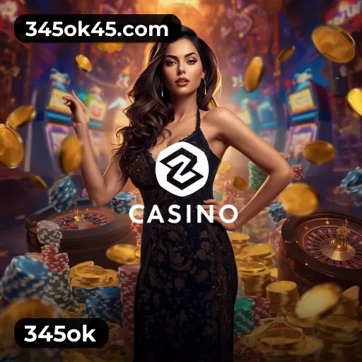 345ok plataforma 1
