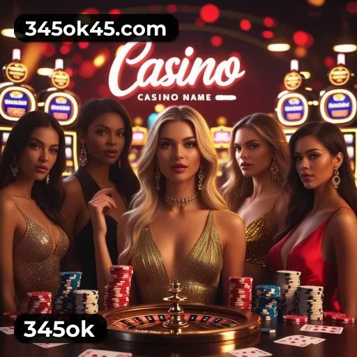 345ok plataforma 1
