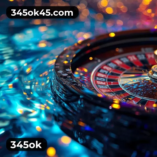 345ok