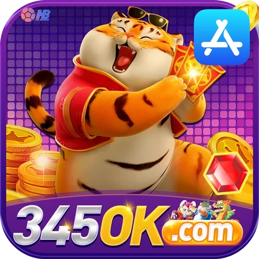 345ok