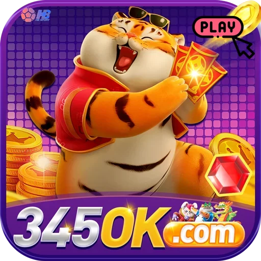345ok